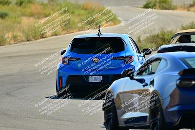 media/Oct-06-2024-Extreme Speed (Sun) [[566413cb2b]]/Blue/Session 1 (Turns 11 and 12)/
